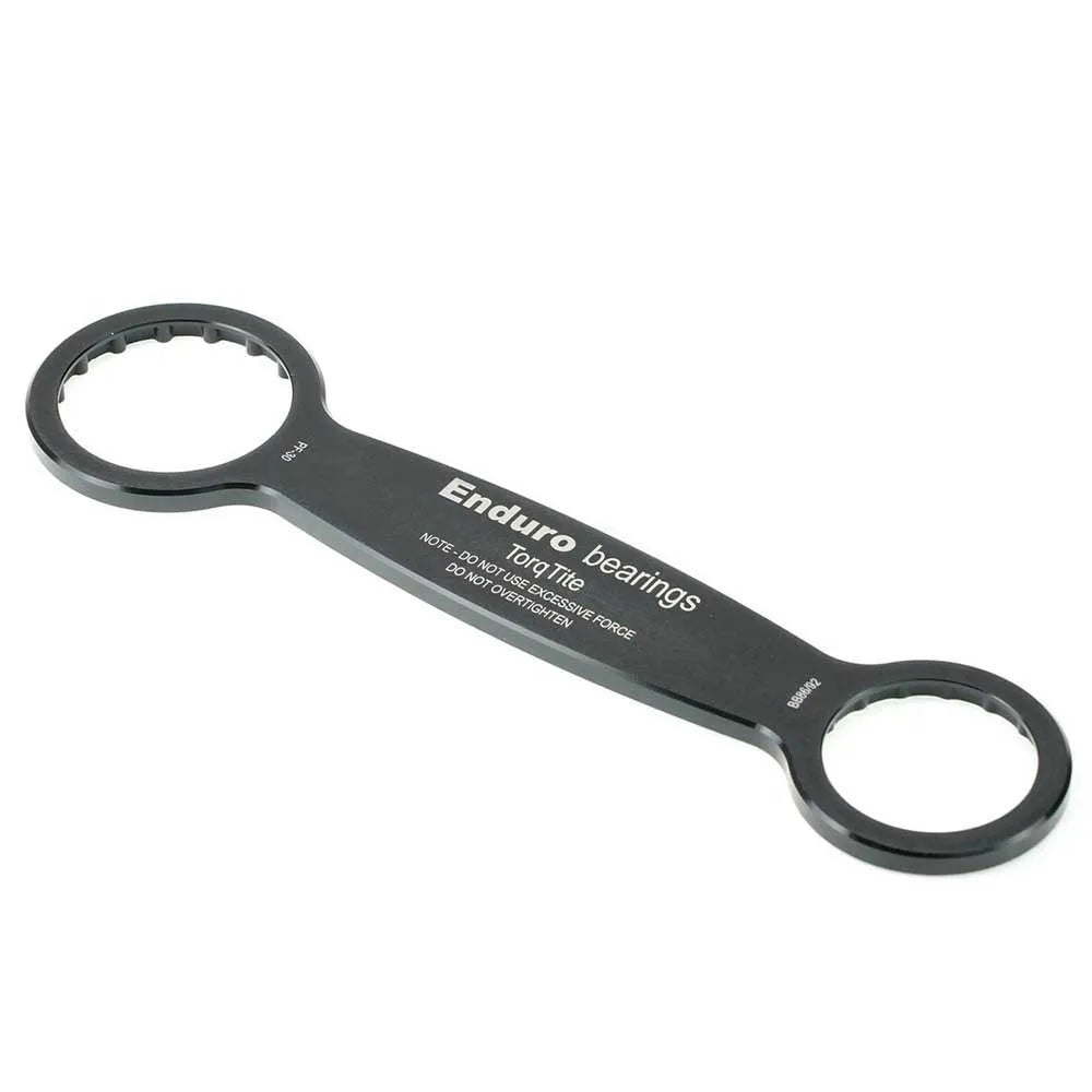 Enduro bearings BBT-010 Torqtite tool