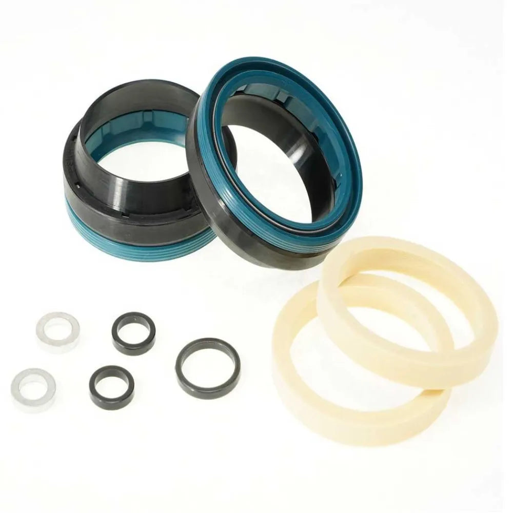 Enduro bearings FKH-7003 Hyglide Fox 36 mm Fork Seal Kit