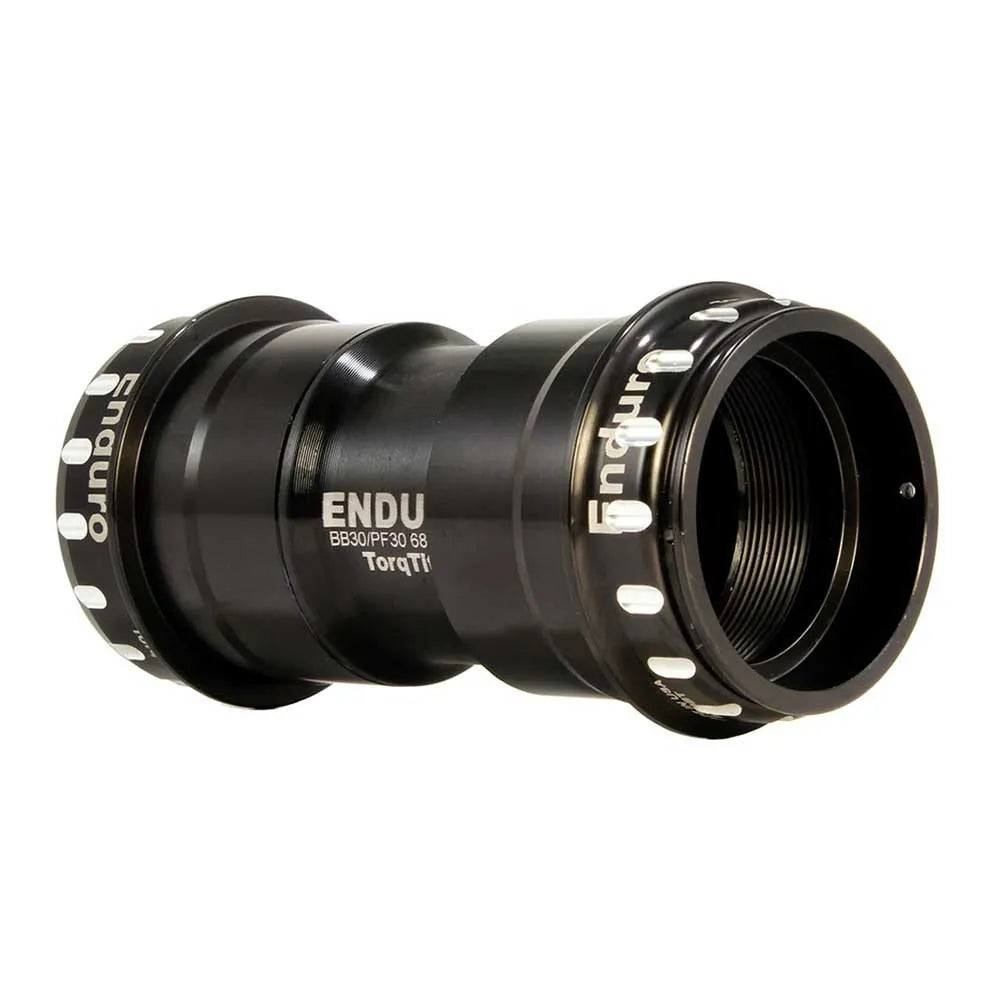 Enduro bearings UltraTorque Outboard BB30 bottom bracket cups