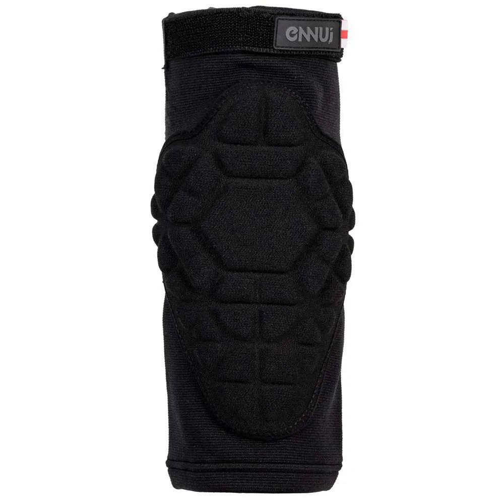 Ennui Shock sleeve pro gasket knee guard