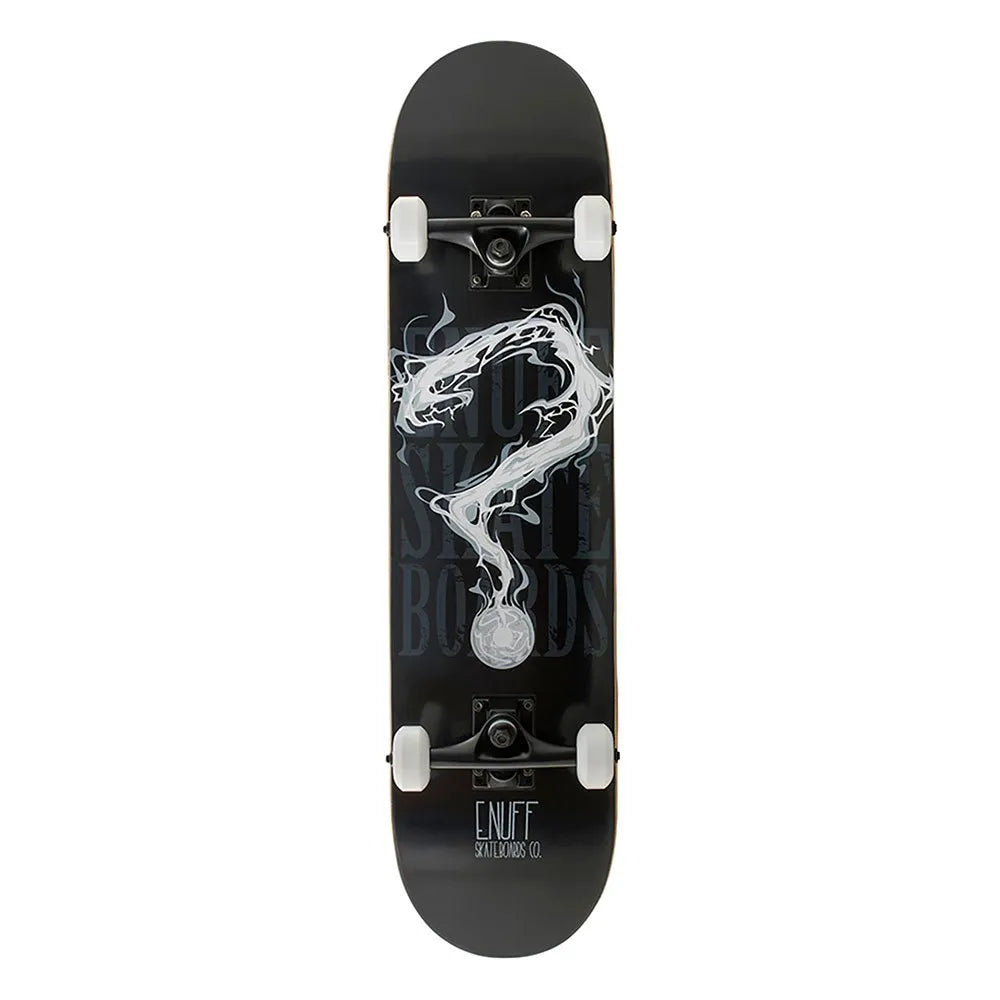 Enuff skateboards Pyro II 7.75´´ skateboard