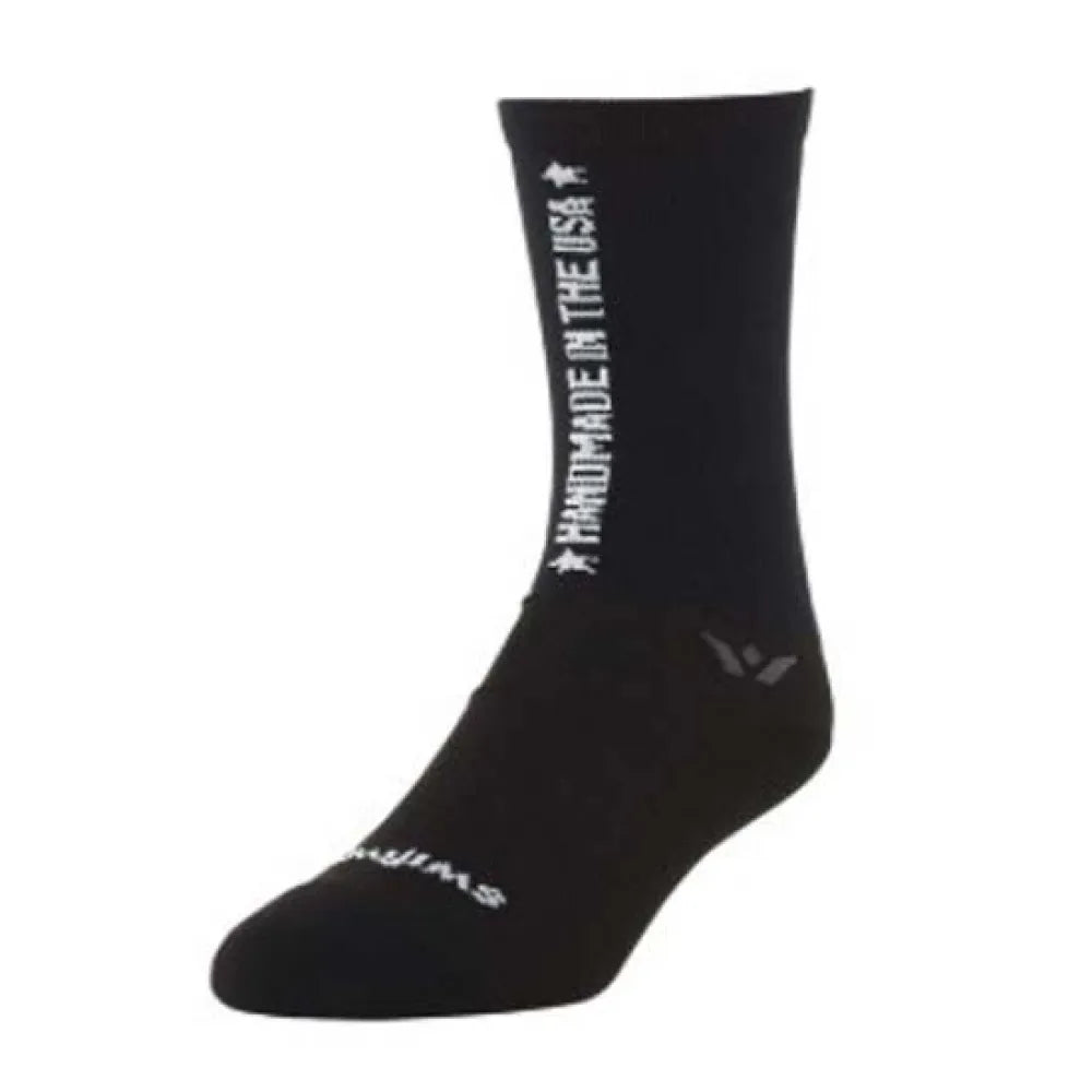 Enve Compression socks