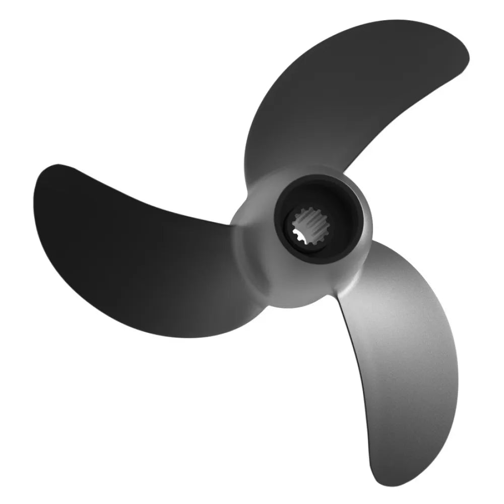 Epropulsion Pod 6.0 Evo LH propeller