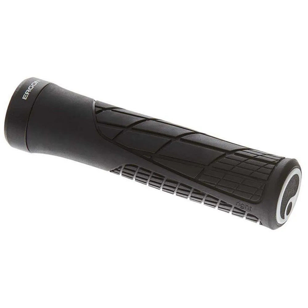 Ergon GA2 grips