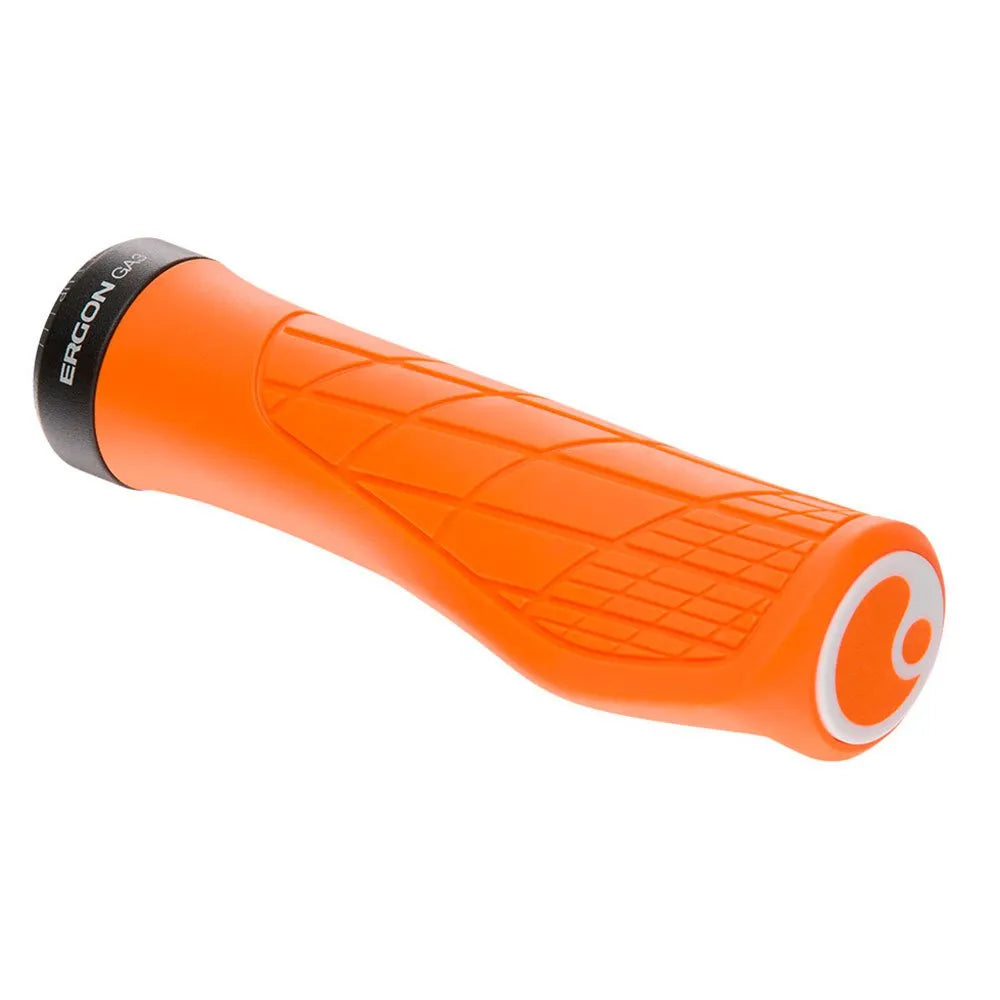 Ergon GA3-S grips