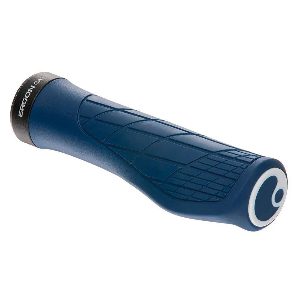 Ergon GA3 Small grips