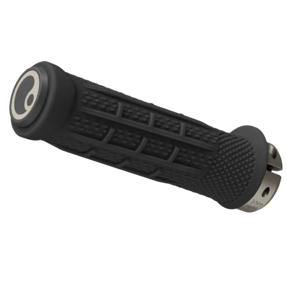 Ergon GDH Fat grips