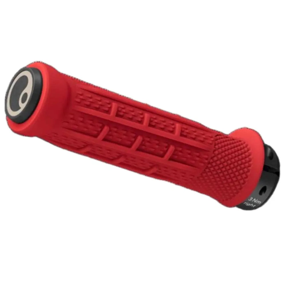 Ergon GDH grips