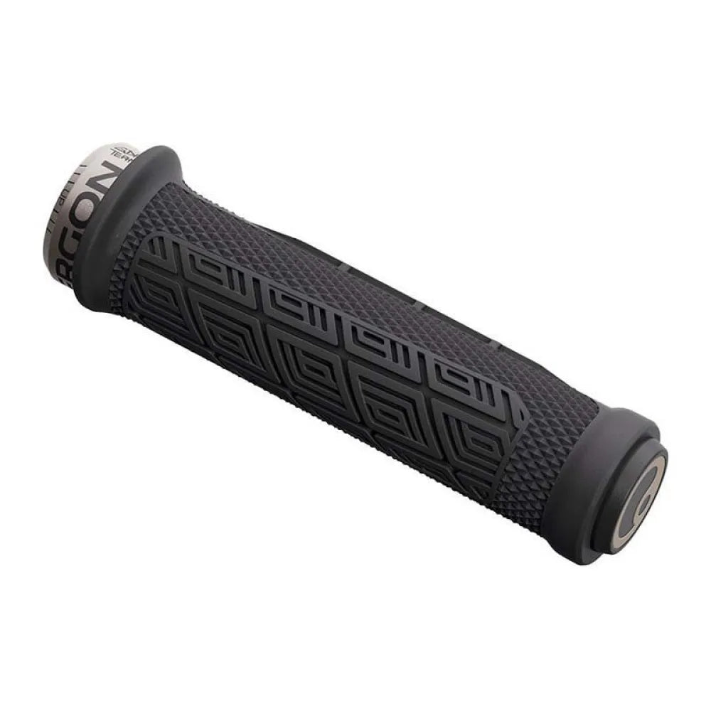 Ergon GDH Team grips