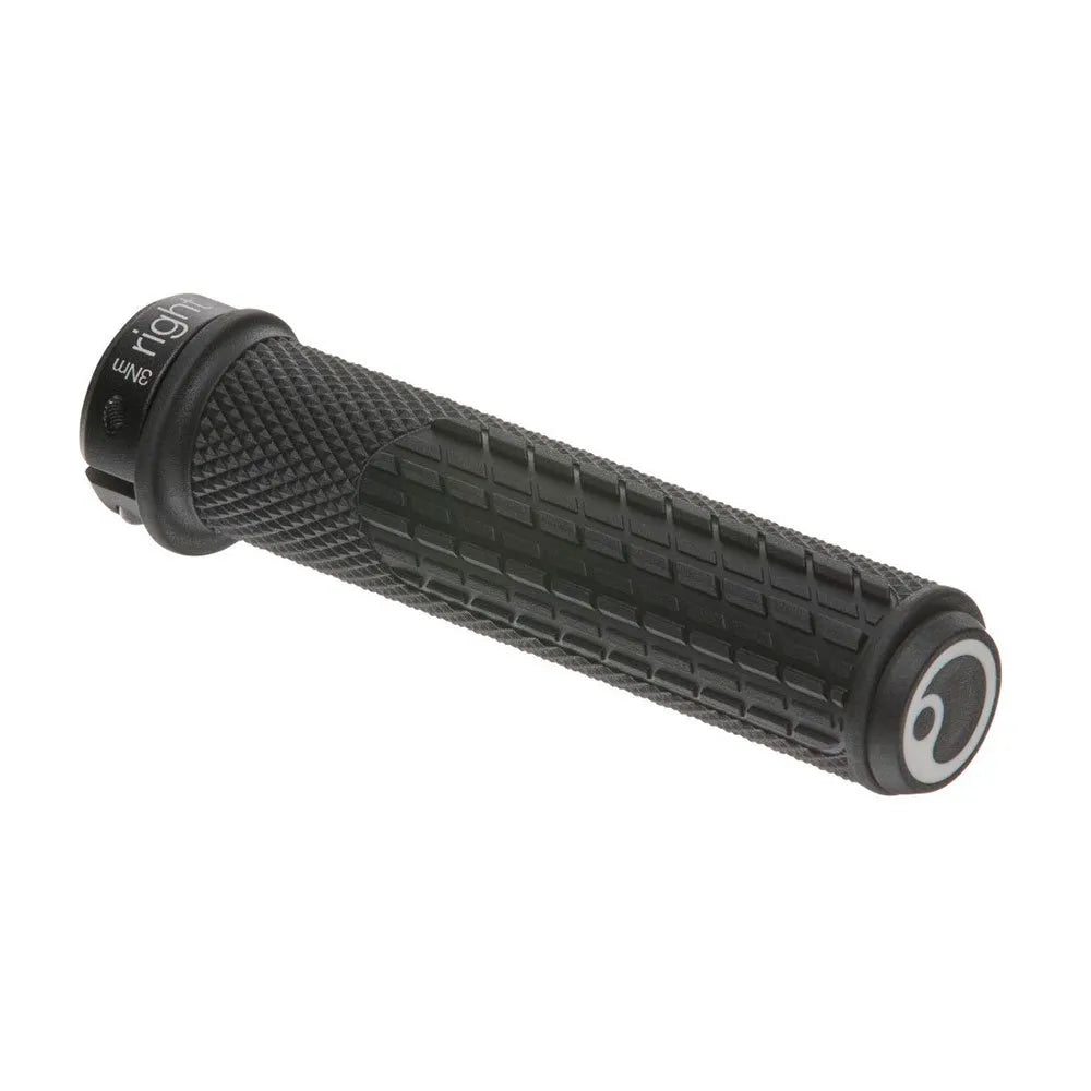 Ergon GFR1 grips