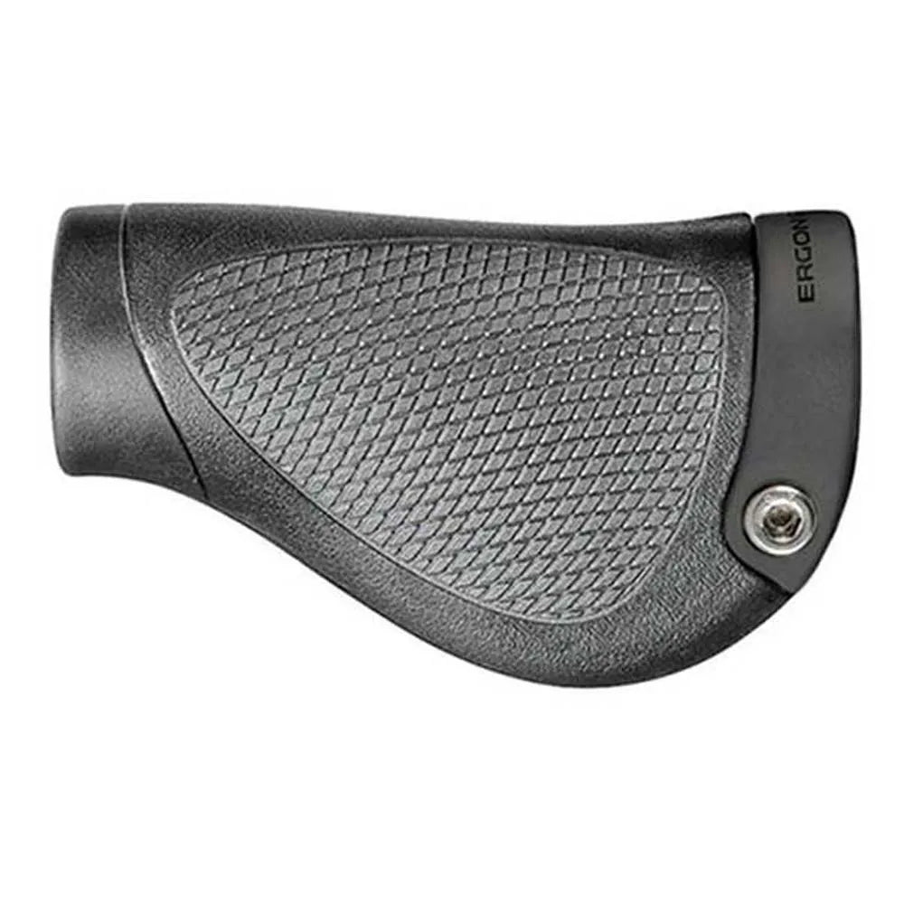 Ergon GP1 grips
