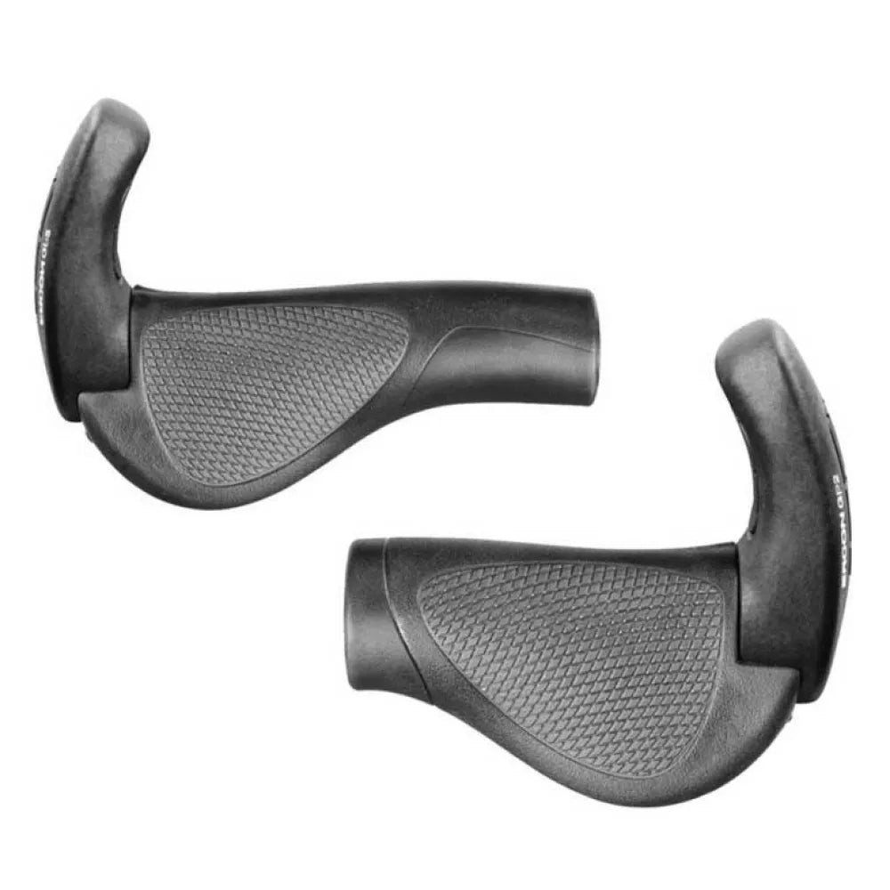 Ergon GP2 Nexus/Rohloff grips