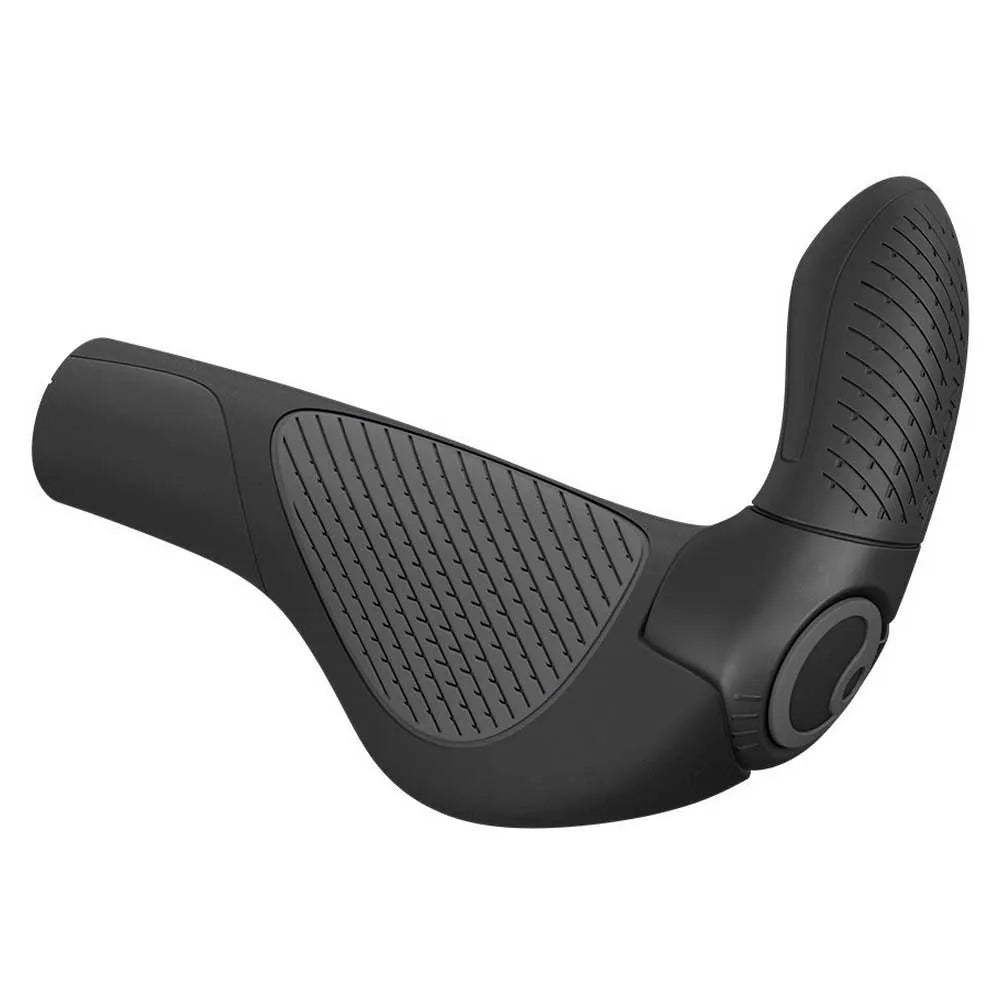 Ergon GP3 Evo grips