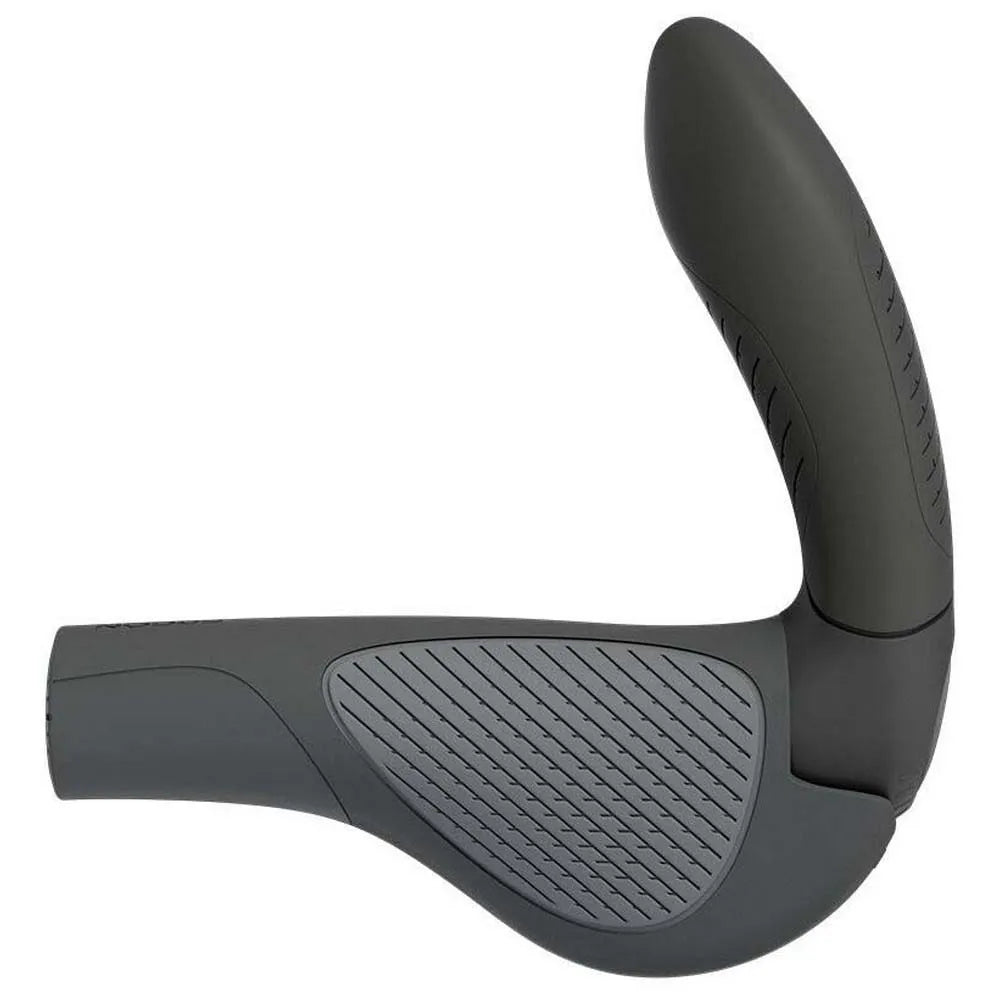 Ergon GP4 Evo grips