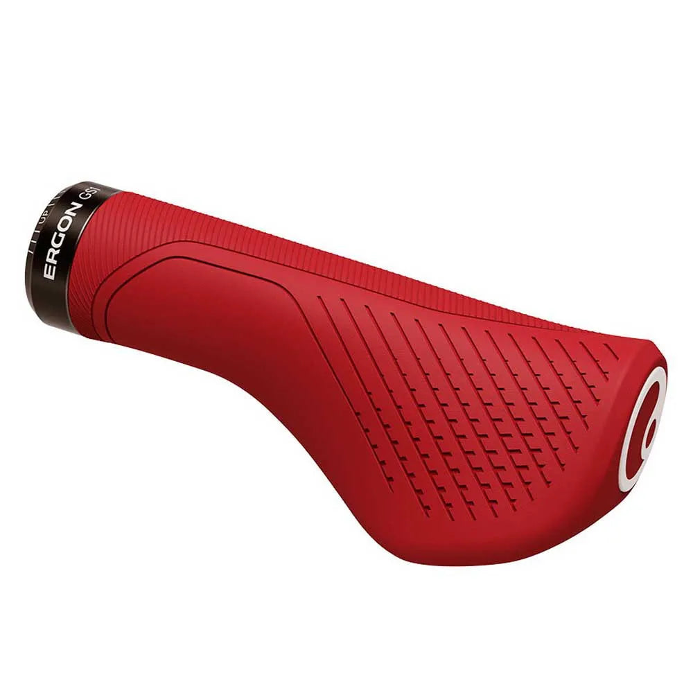 Ergon GS1-L EVO grips