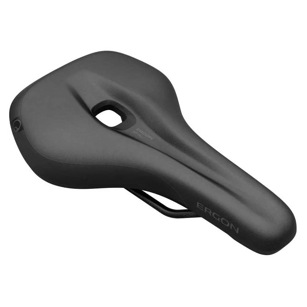 Ergon SF Men saddle
