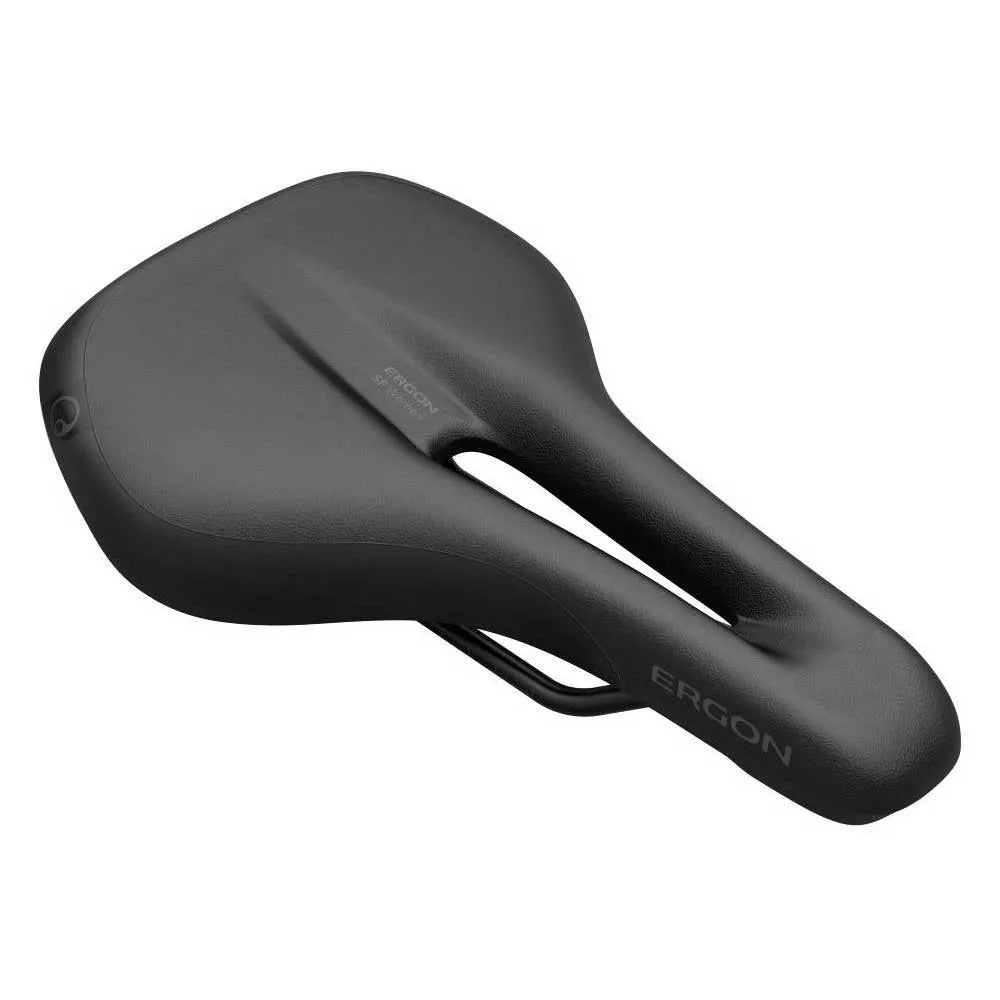 Ergon SF Woman saddle