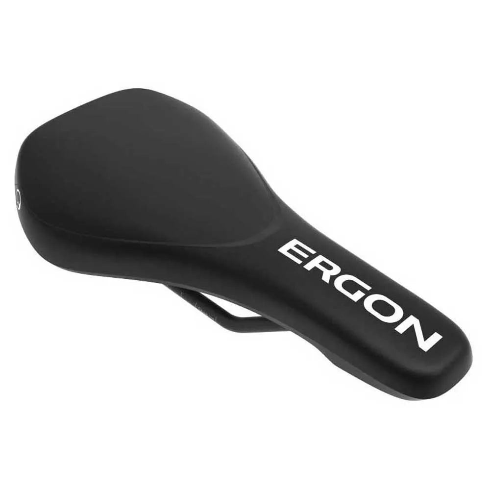 Ergon SM Downhill saddle
