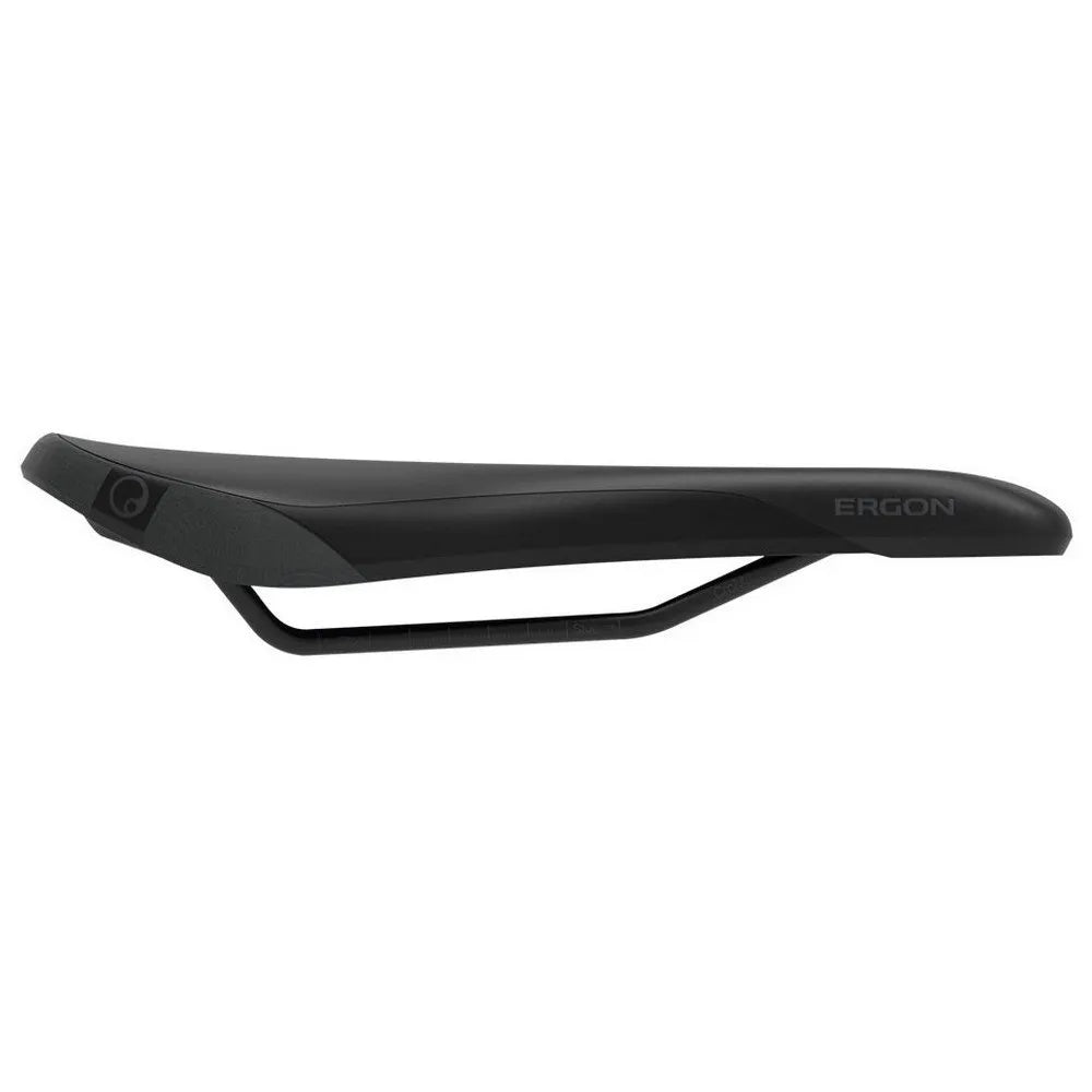 Ergon SM Enduro Comp saddle