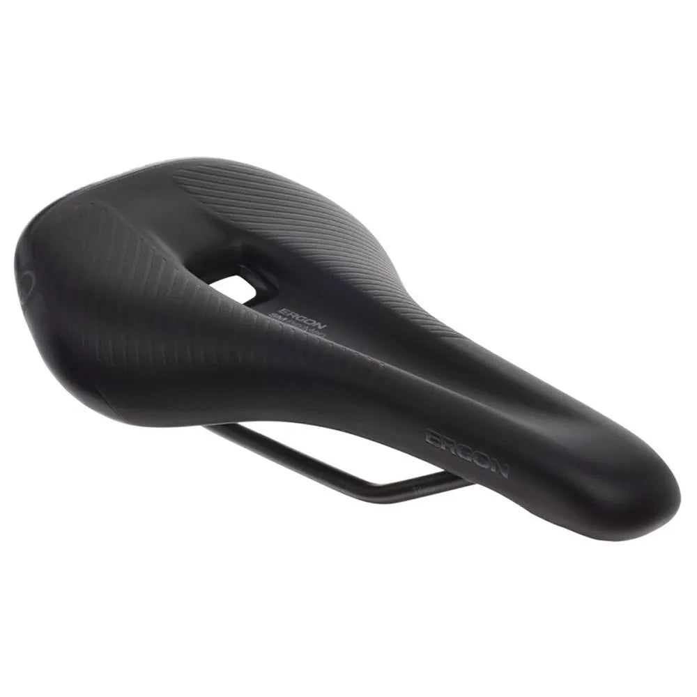 Ergon SM Pro saddle