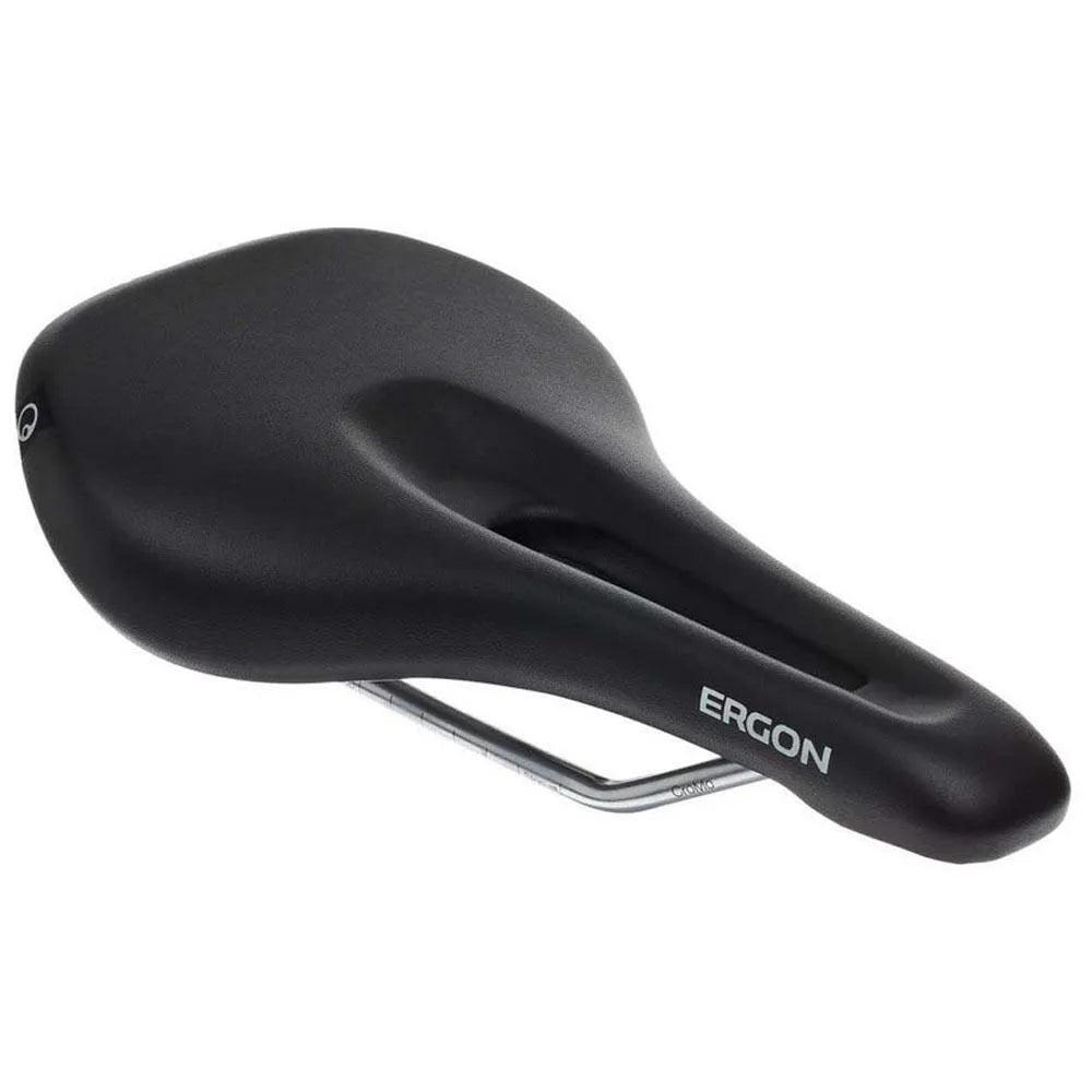 Ergon SM Woman saddle