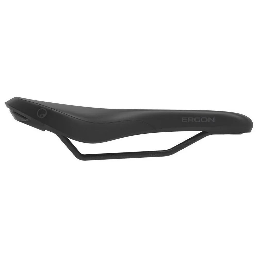 Ergon SMC Woman saddle