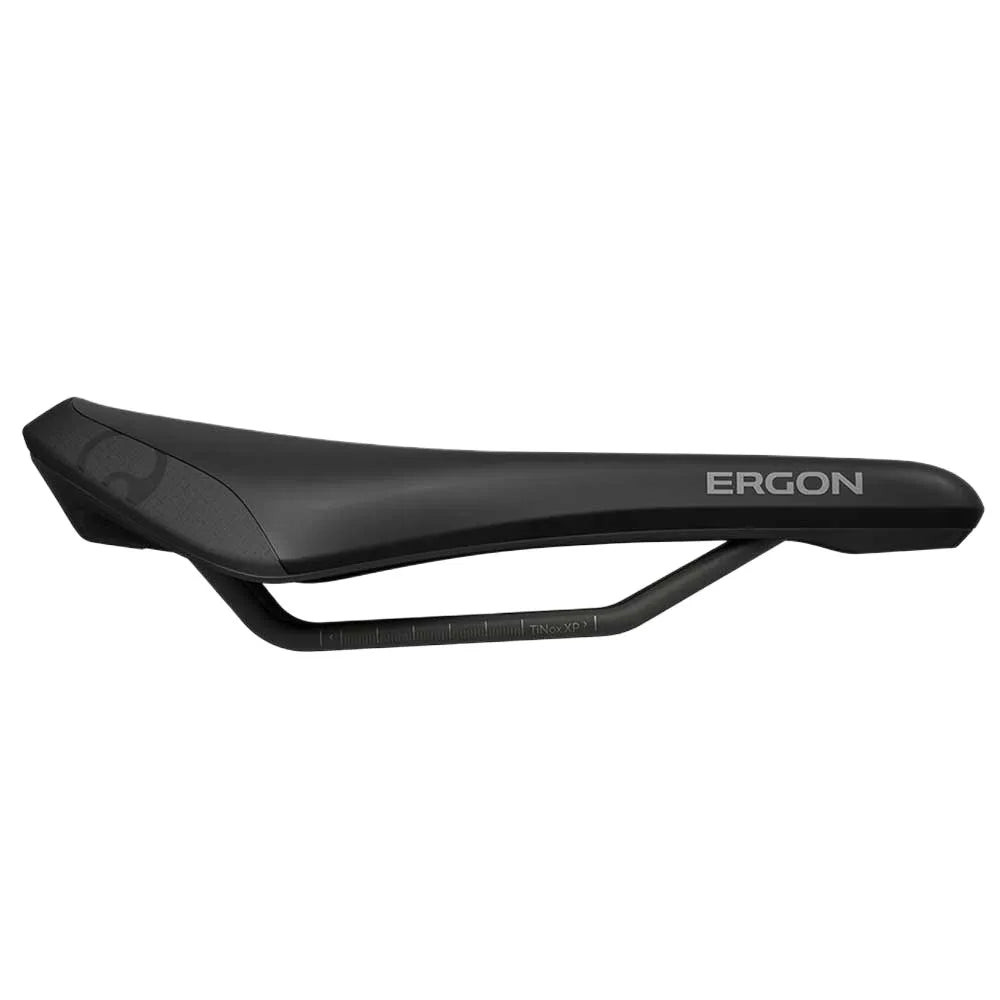 Ergon SMS Woman Saddle