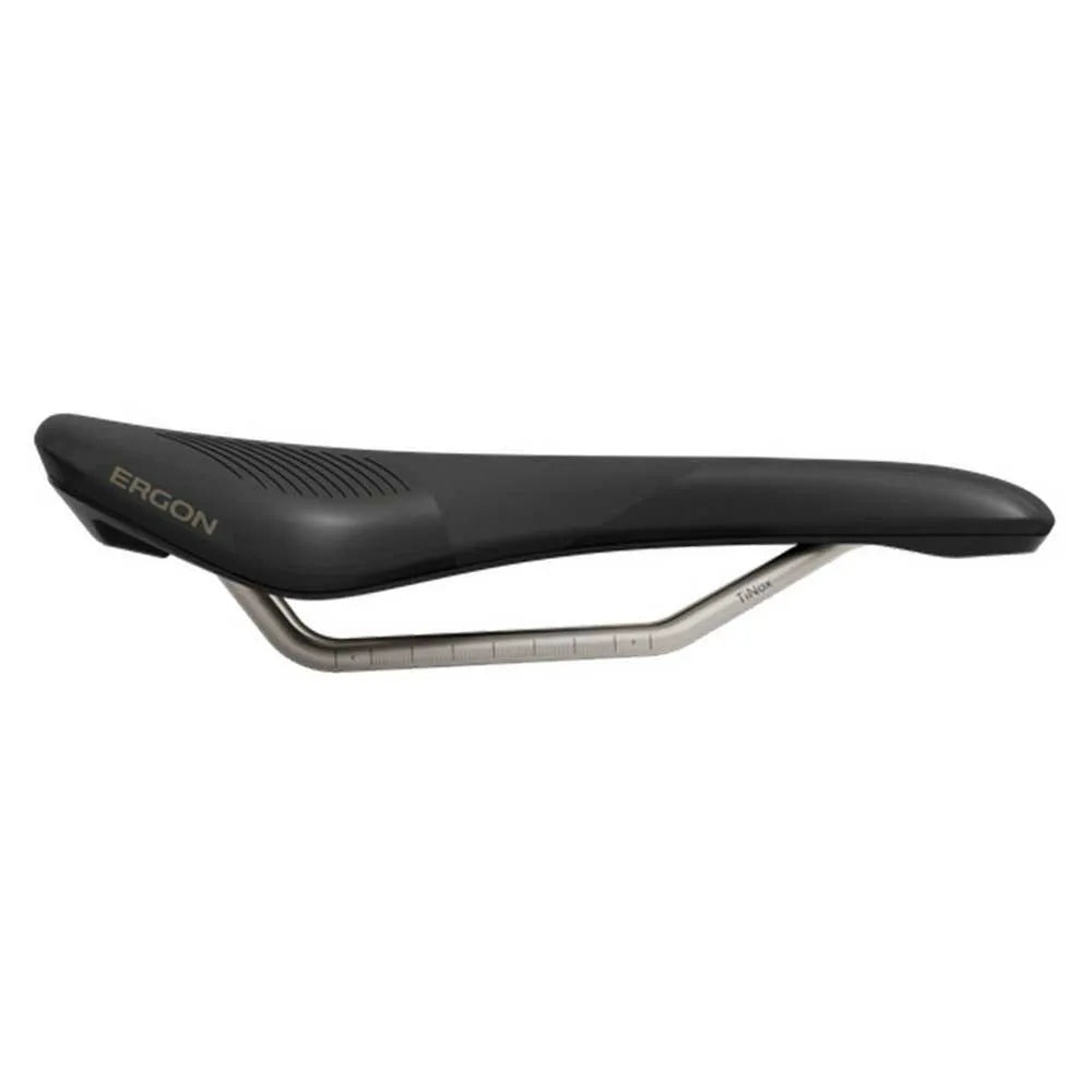 Ergon SR AllRoad Comp saddle