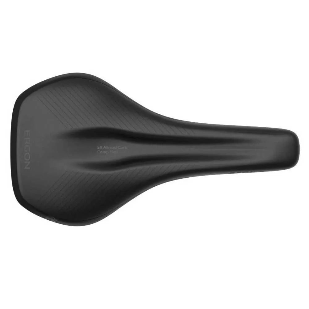 Ergon SR Allroad Core Comp L/XL saddle