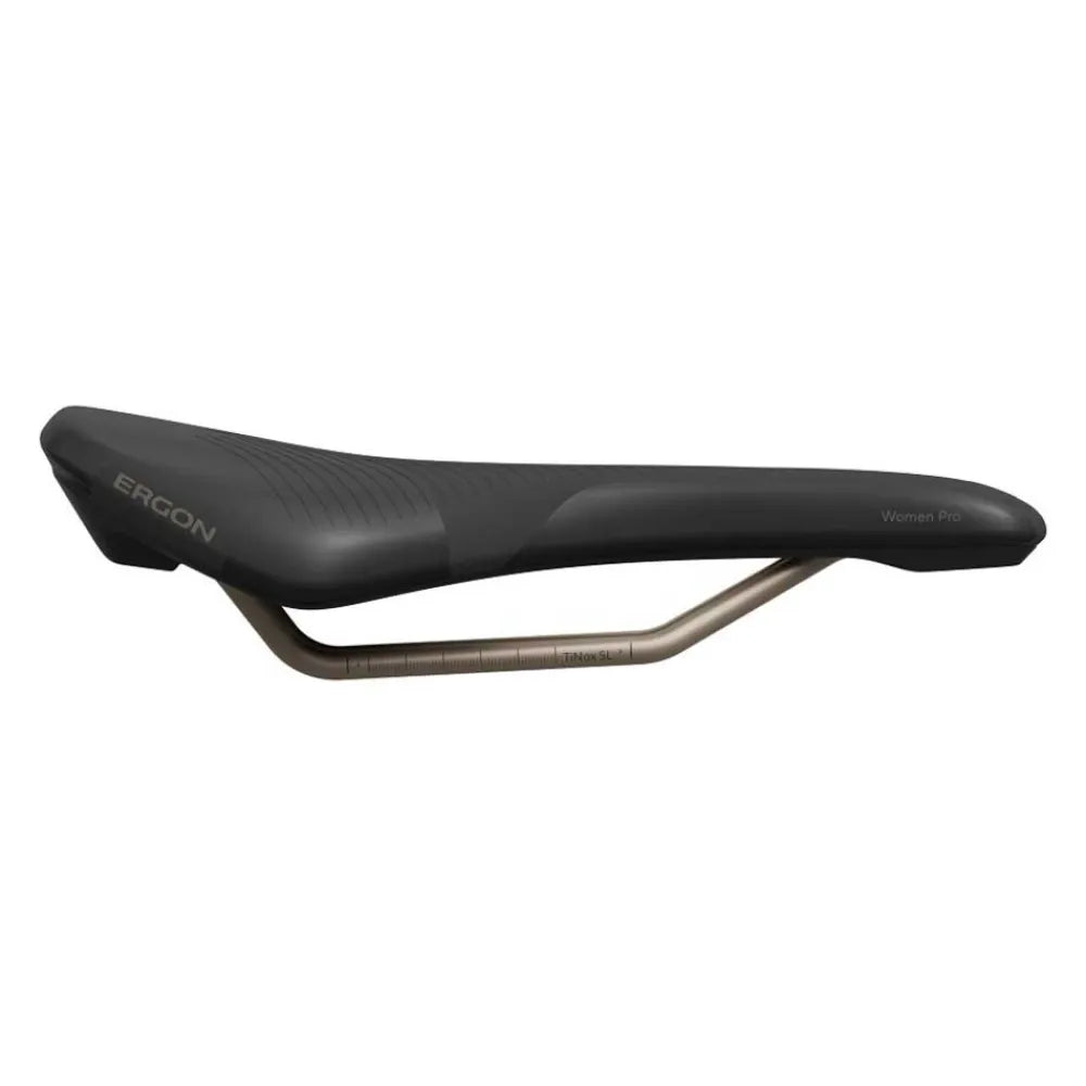 Ergon SR AllRoad Pro Woman Saddle