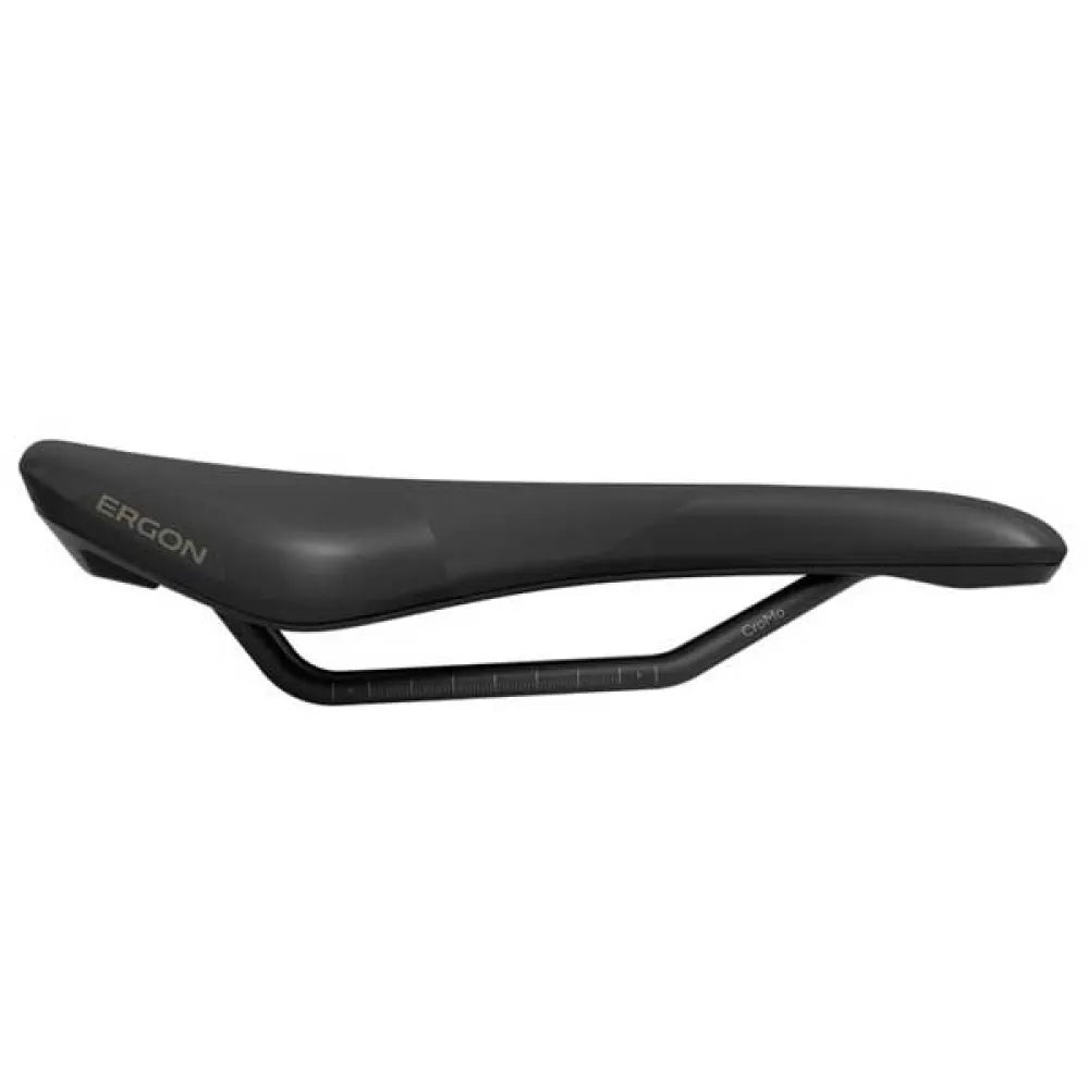 Ergon SR Allroad saddle
