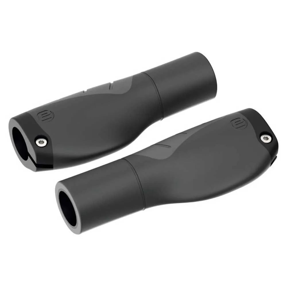 Ergotec Aero 2 MTB Kraton 22 mm grips