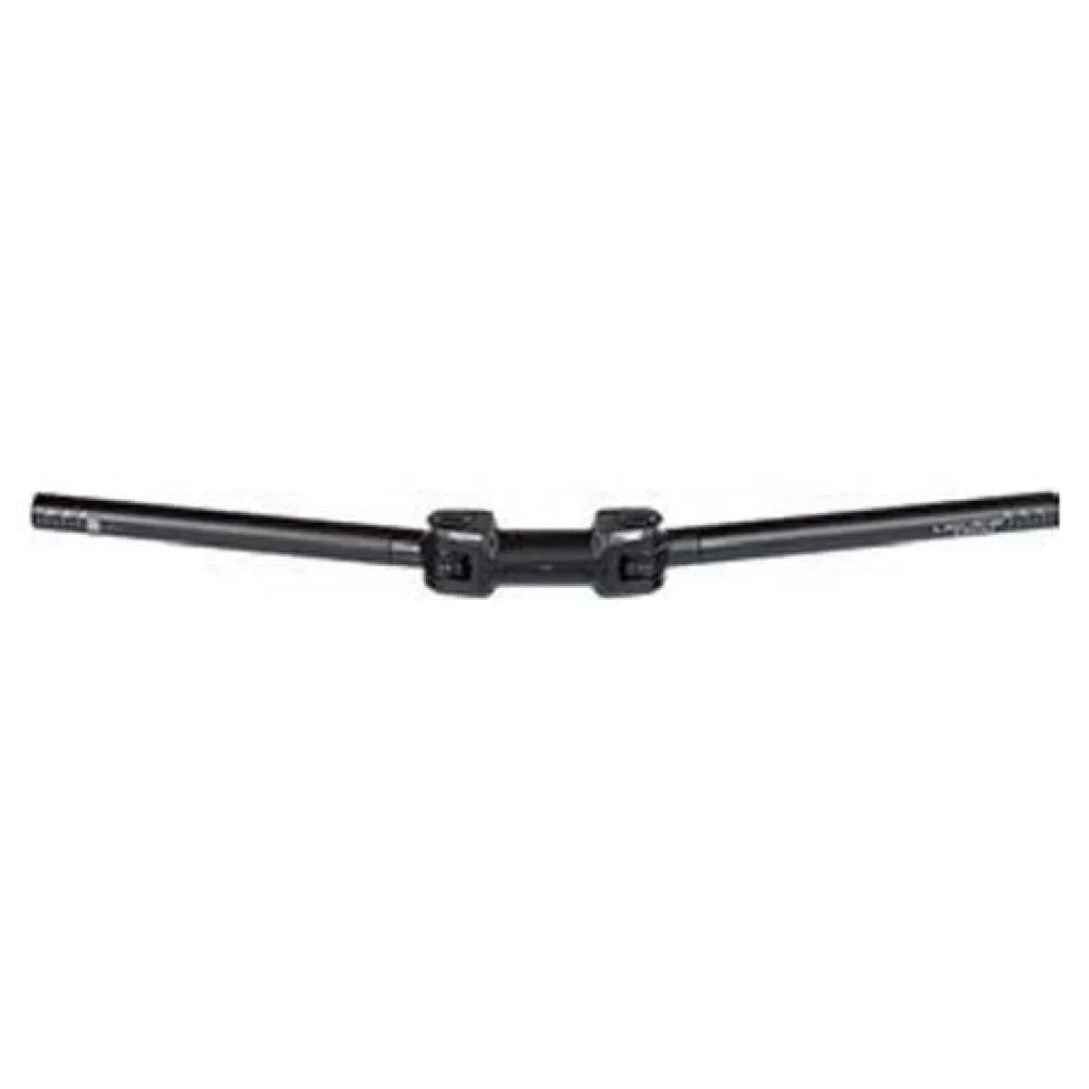 Ergotec AHS Superlight handlebar