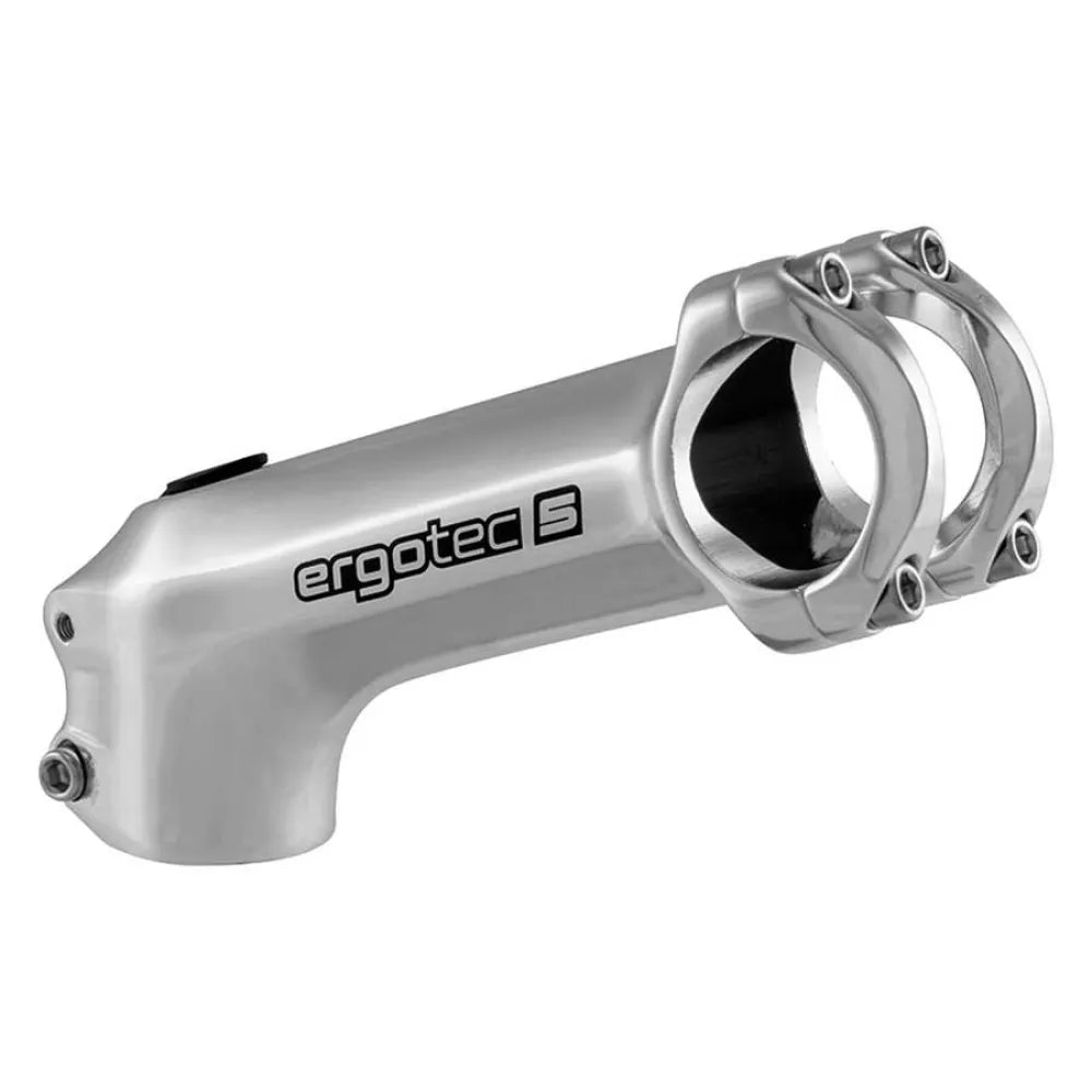 Ergotec Charisma Ahead 31.8 mm stem