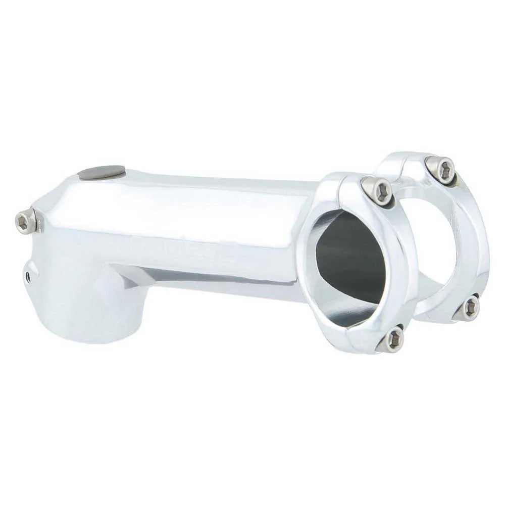 Ergotec Charisma Ahead stem