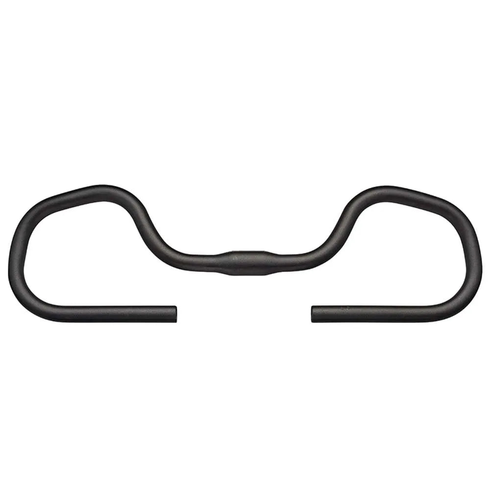 Ergotec Contest handlebar