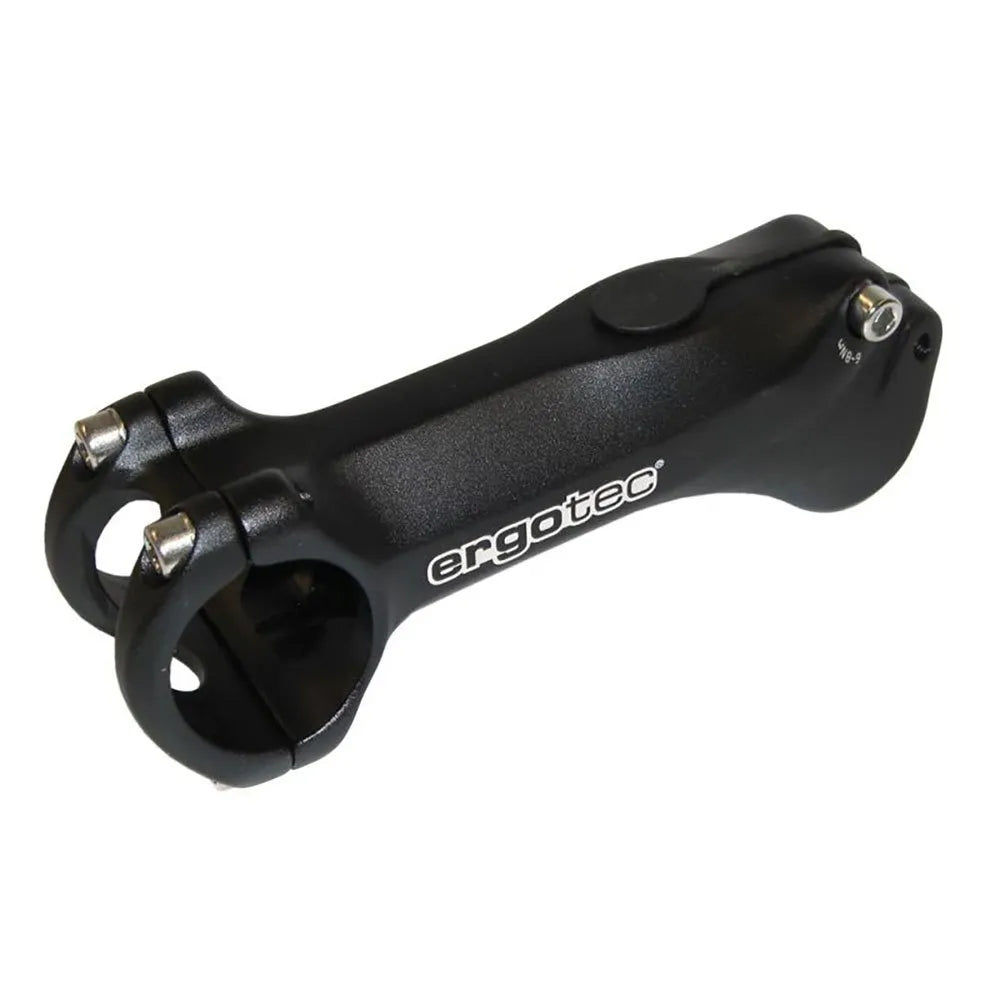 Ergotec High Charisma A-Head 31.8/28.6 mm stem