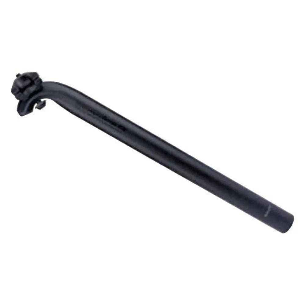 Ergotec Hook seatpost