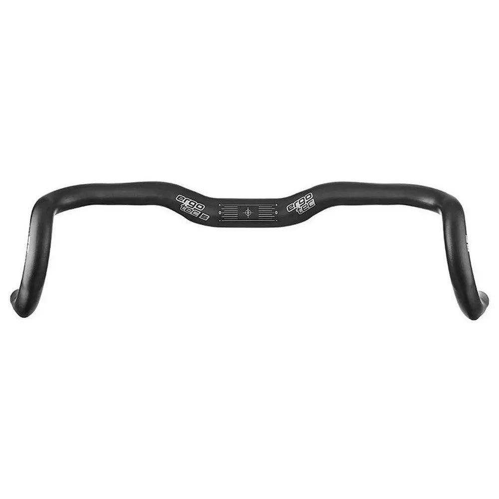 Ergotec Randonneur ER-20 handlebar