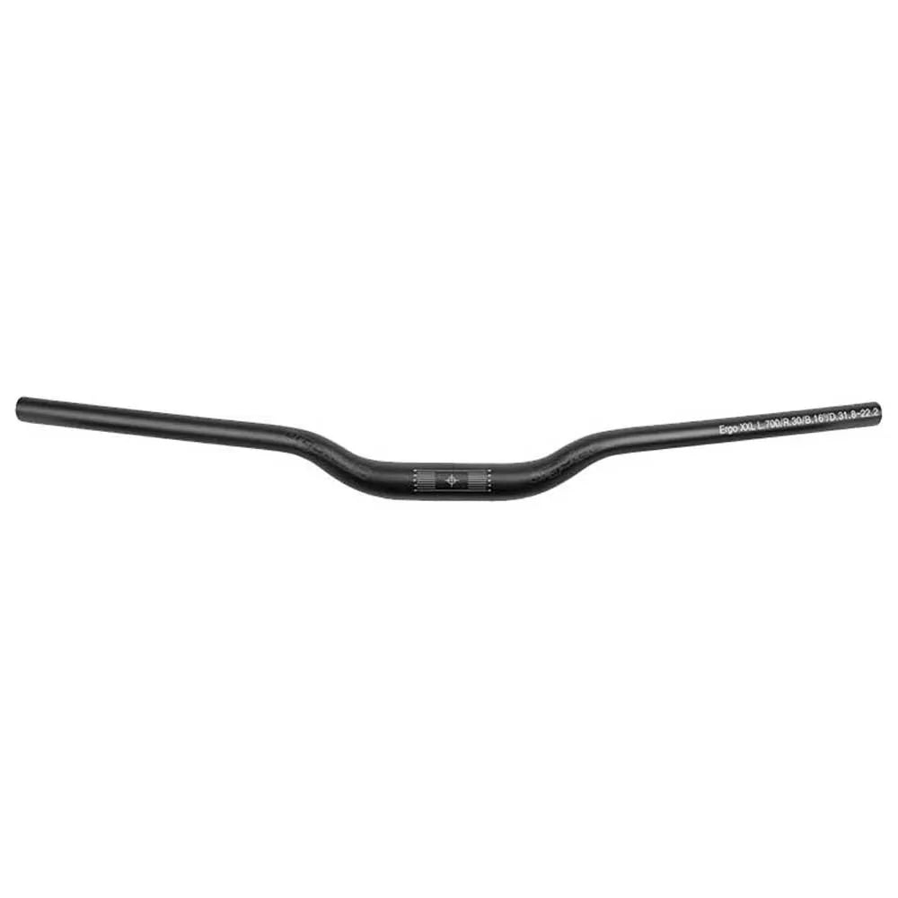 Ergotec XXL handlebar