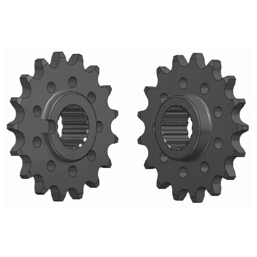Esjot 29057 525 Superlight front sprocket