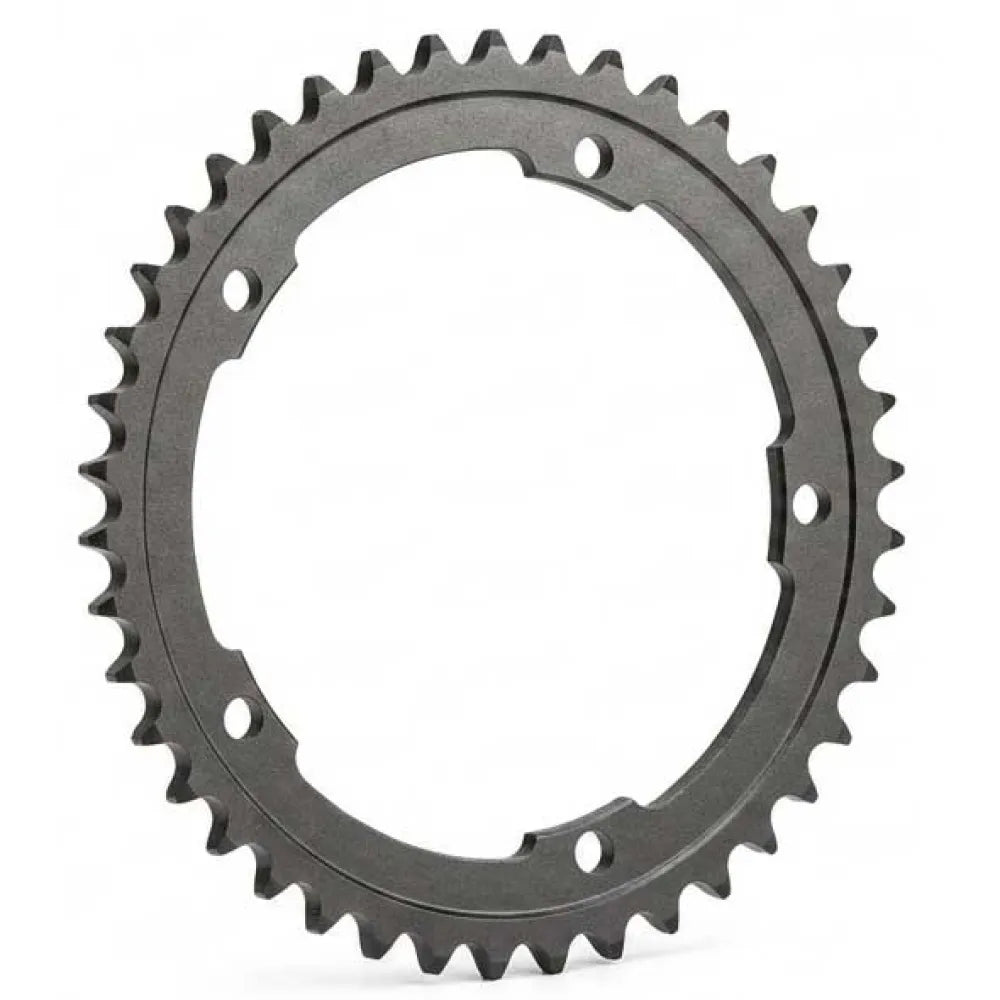 Esjot 29058 525 rear sprocket