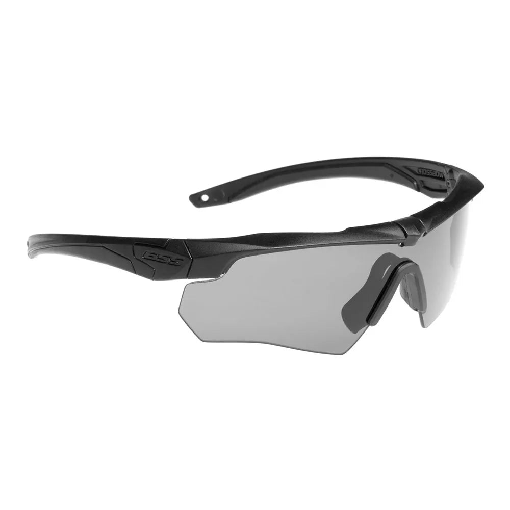 Ess Crossbow Polar One glasses