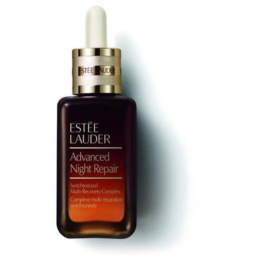 Estee lauder Advanced Night Set 50ml facial treatment