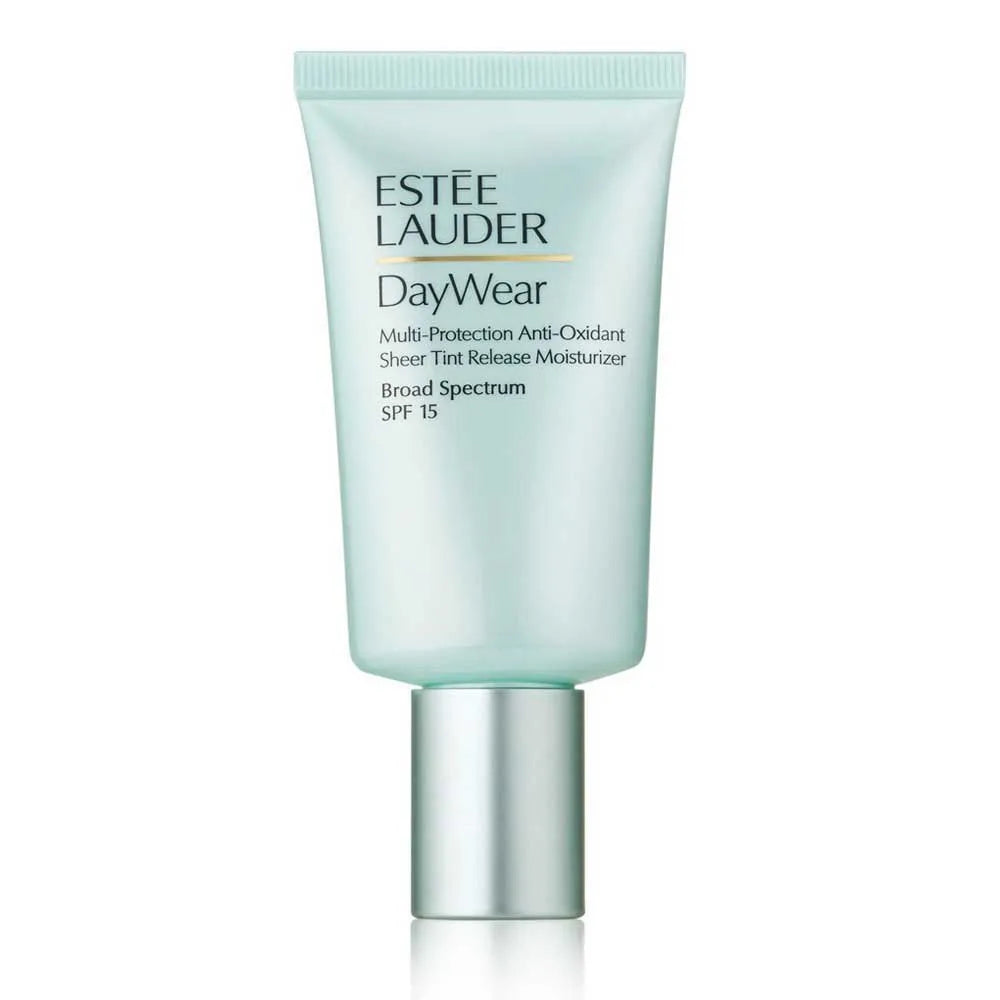Estee lauder Daywear Sheer Tnt SPF15 50ml Sunscreen