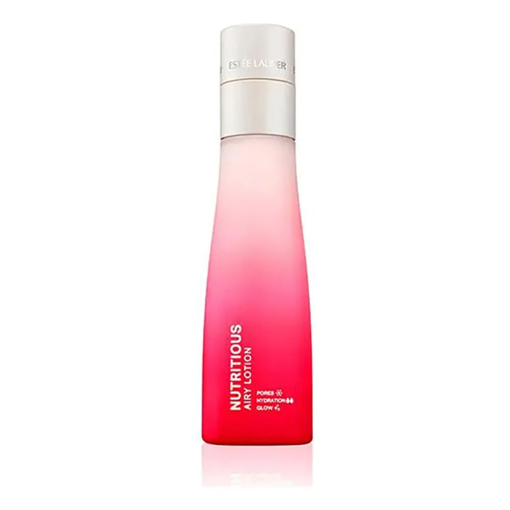 Estee lauder Nutritious Airy 100ml facial treatment