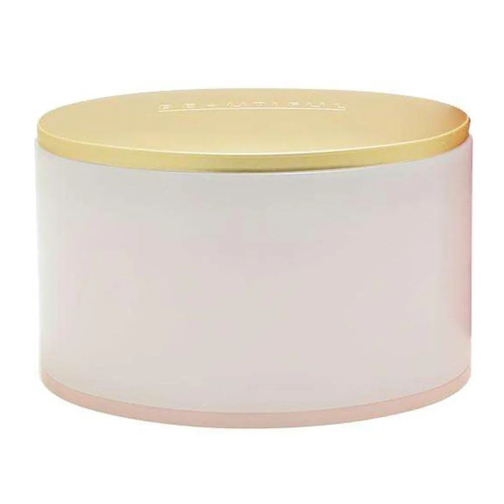 Estee lauder Perfumed Body Powder 100Gr