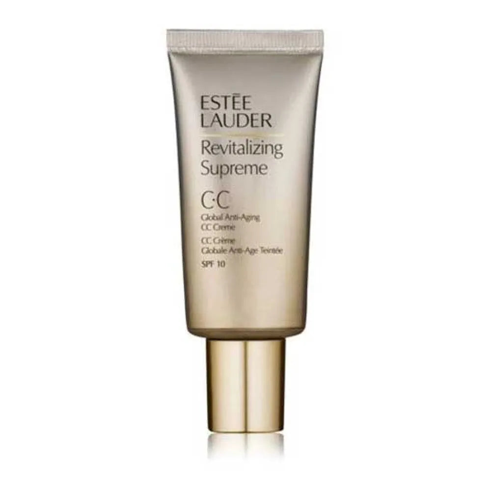 Estee lauder Revitalizing Supreme Cc Cream SPF10 30ml