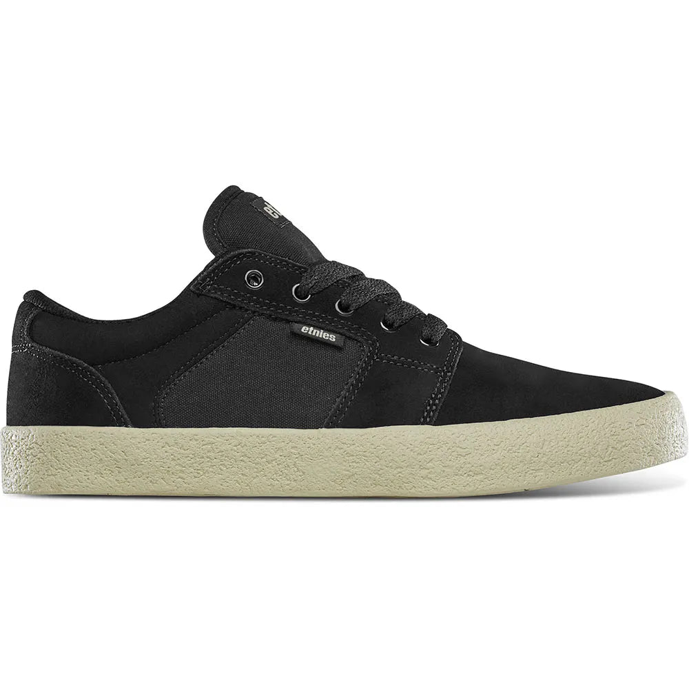 Etnies Barge LS Premium trainers