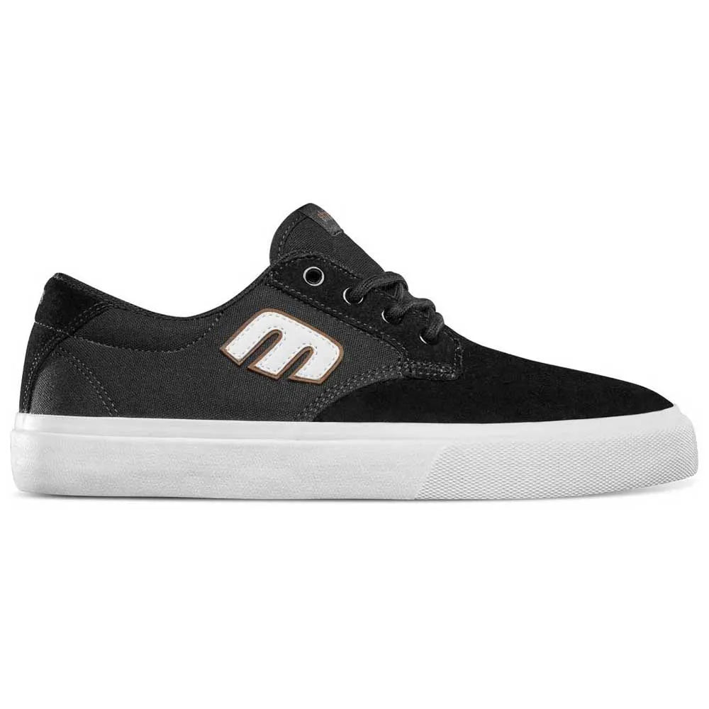 Etnies Barge Plus trainers